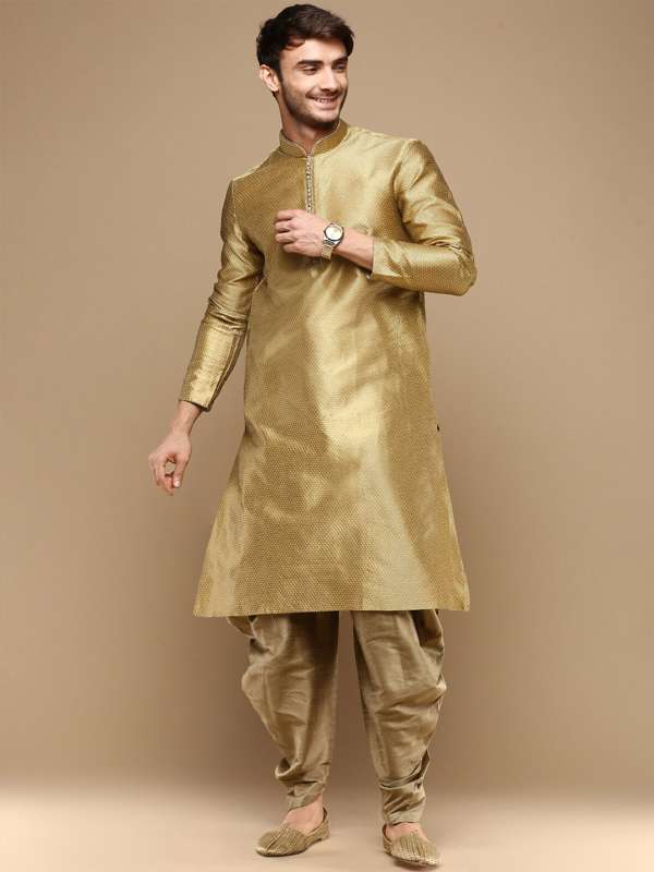 Party wear dhoti on sale kurta for mens