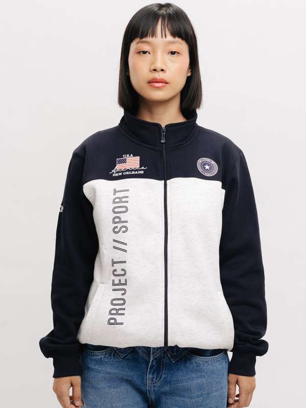 D&g clearance jacket rs
