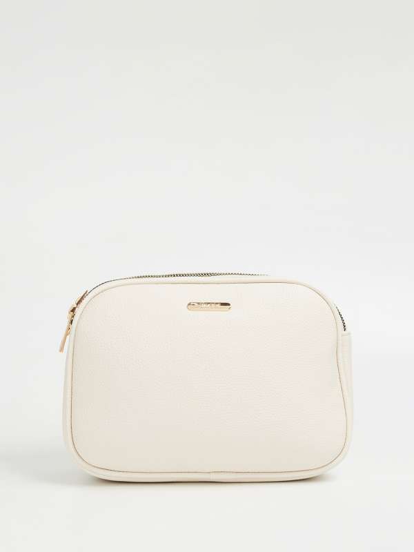 Ginger handbags on sale online