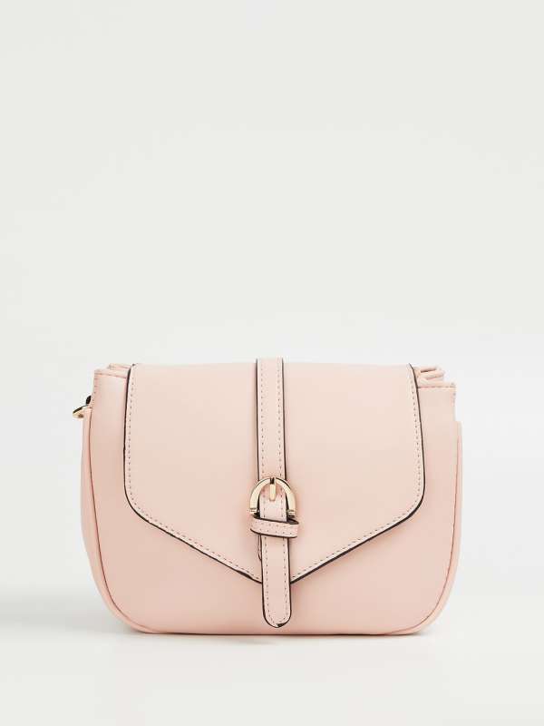 Ginger clutches cheap