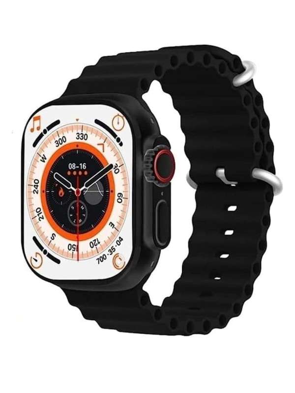 Online shopping touch watch clearance