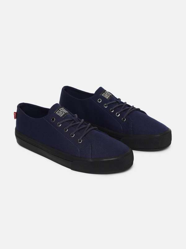 Levis Shoes Buy Levis Shoes for Men Women Online Myntra