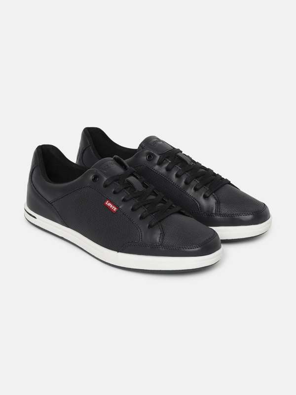 Buy Levis Casual Shoes Online Myntra
