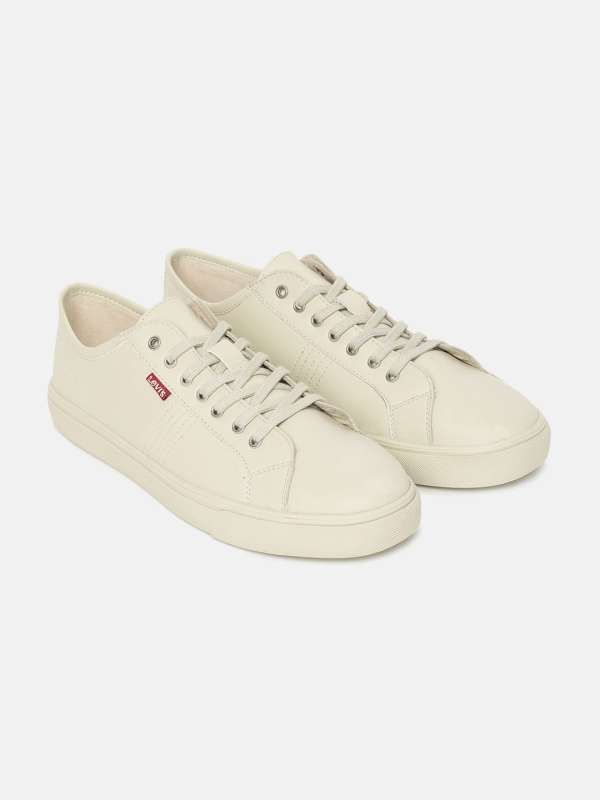 Brune shoes online on sale