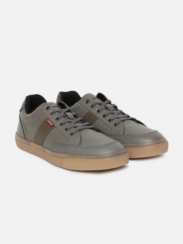 Wrangler shoes online new arrivals