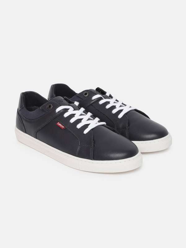 Levis online sneakers price