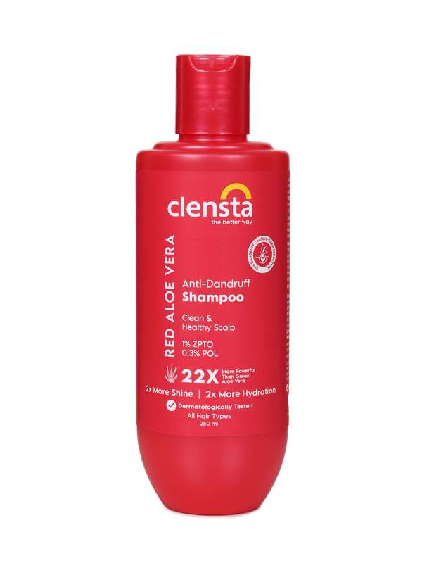Dandruff Shampoo Buy Anti Dandruff Shampoo Online in India at