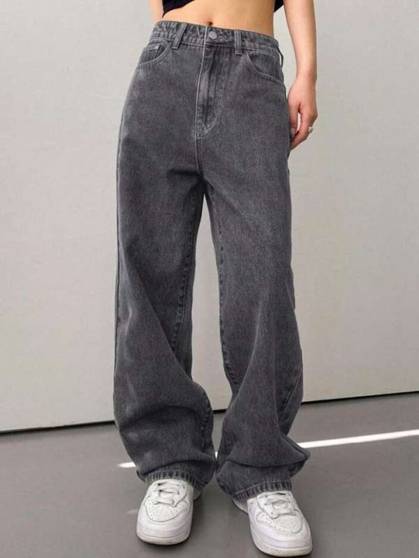 Next jeans online sale