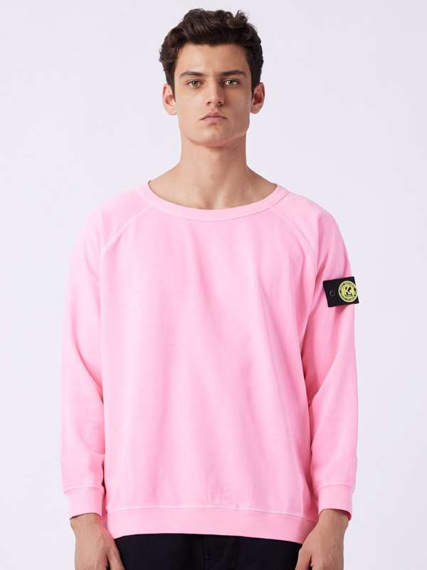 Koovs sweatshirt top