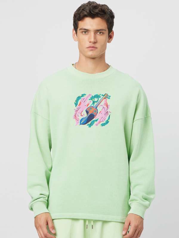 Adidas Product Below 1000 Rupees Jackets Sweatshirts Buy Adidas