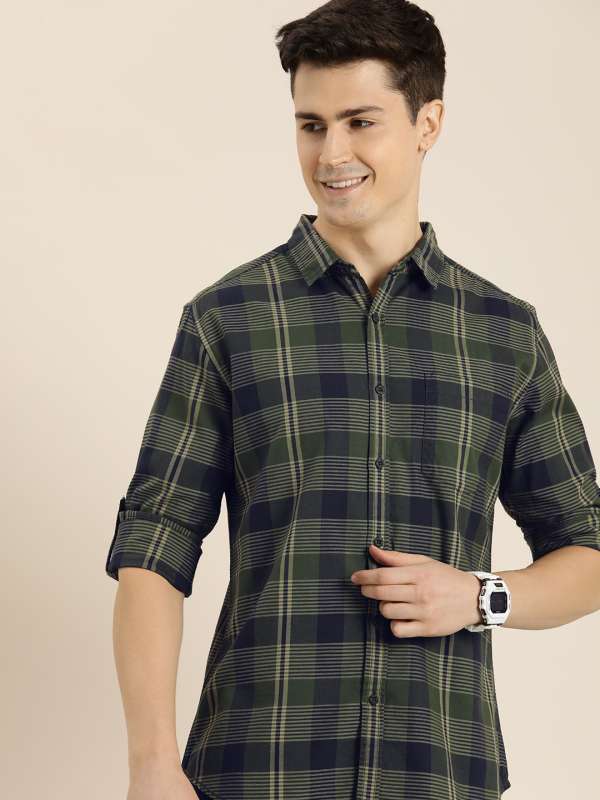 Casual shirts for men below 500 hot sale