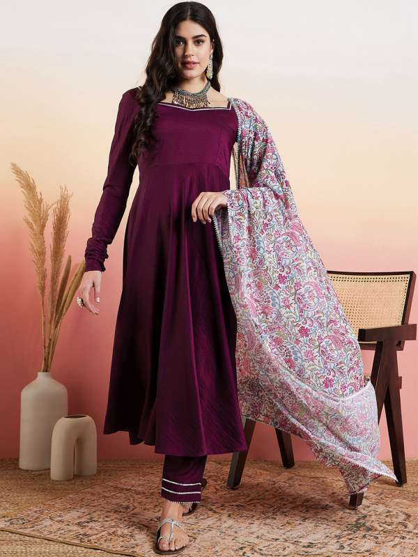 Sweetheart Neck Apparel Buy Sweetheart Neck Apparel online in India