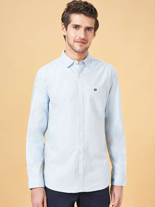 Pantaloons Collection For Men Shirts Buy Pantaloons Collection