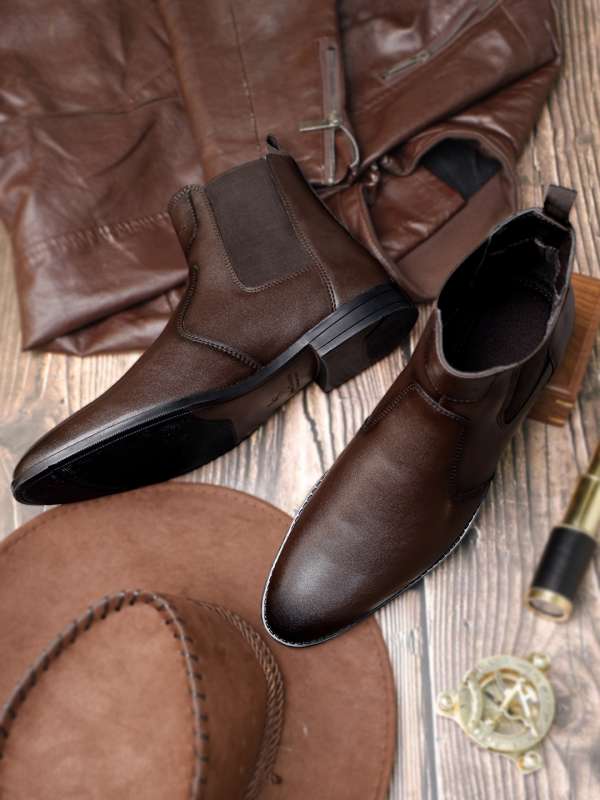 Adidas chelsea boots hot sale