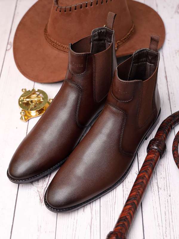 Boots to buy online shop