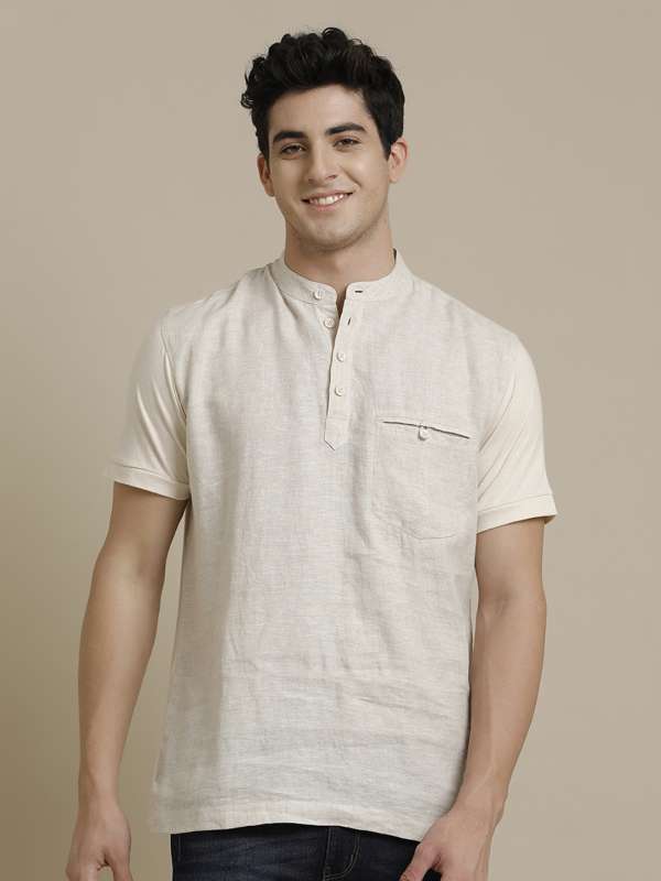 Deer Club Tshirts Buy Deer Club Tshirts online in India