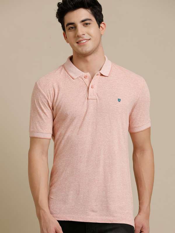 Deer club polo t shirt online