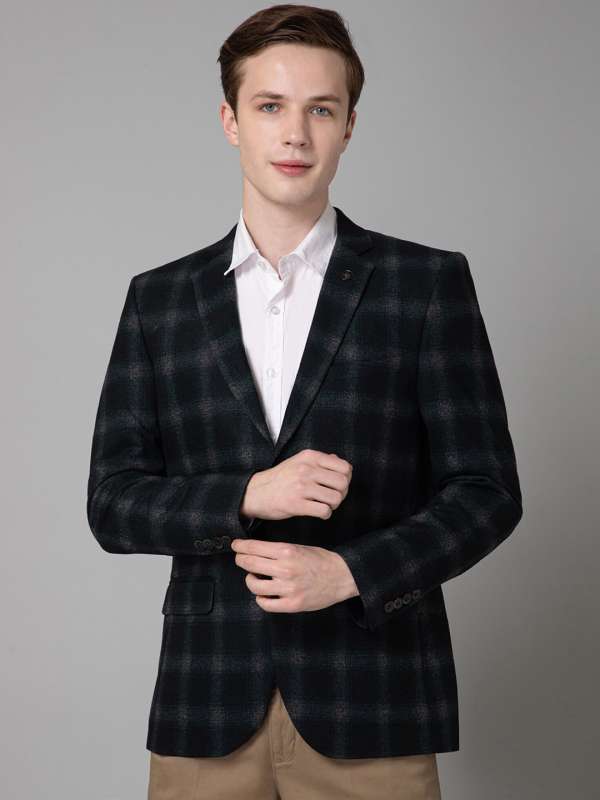 Cantabil hotsell blazer online