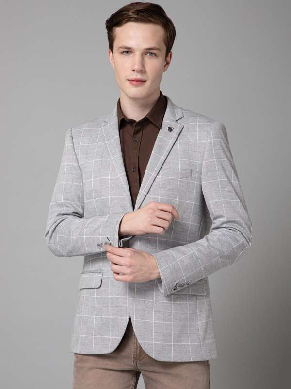 Cantabil blazers clearance