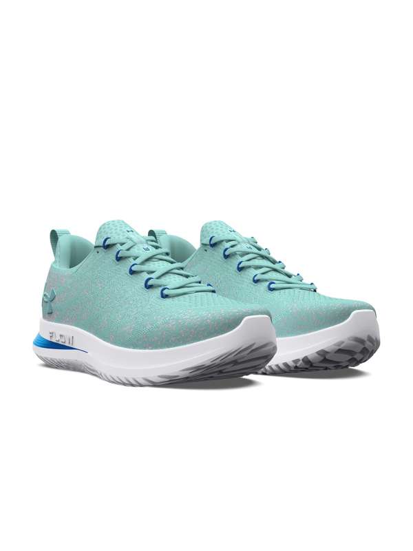 Under armour formal shoes store