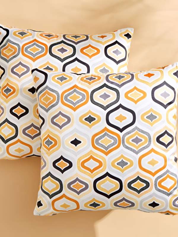 Home center cushion covers sale