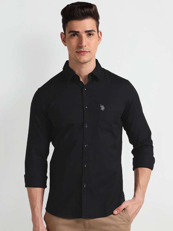 Rex straut sale jeans online