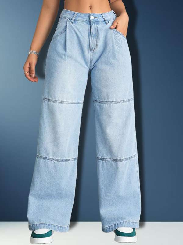 X blues new arrivals jeans brand