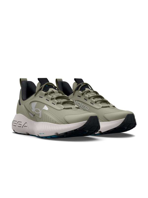 Under armour myntra outlet