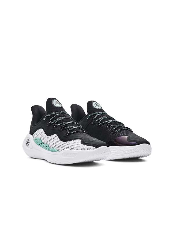 Stephen curry shoes 5 shoes women best sale