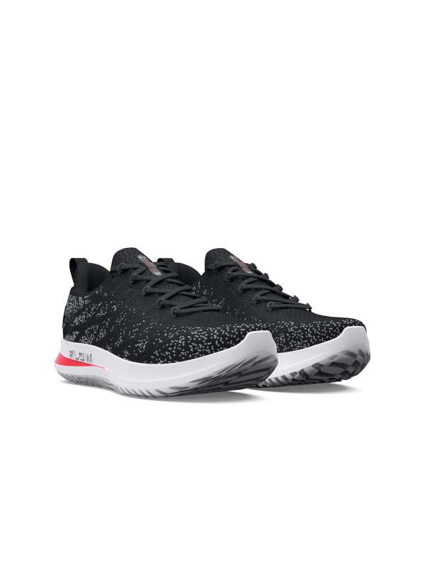 Nike sandals under 1000 top