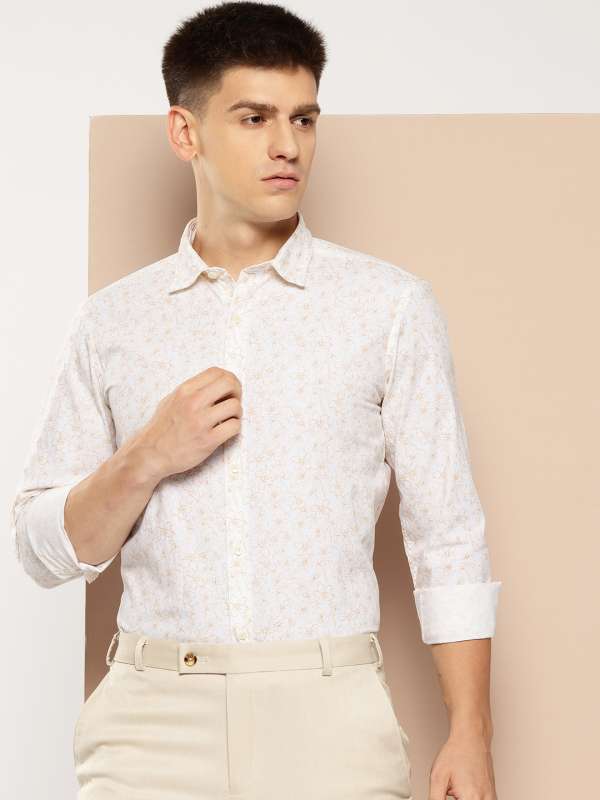 Invictus shirts online cheap