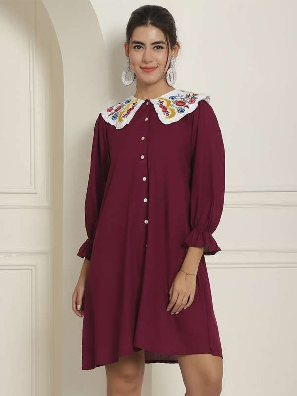 Size 18 dresses online online