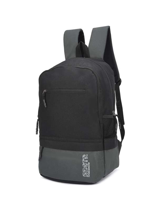 College bags shop myntra