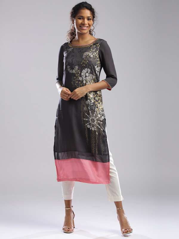 Grey Women Apparel W Wishful By Buy Grey Women Apparel W Wishful