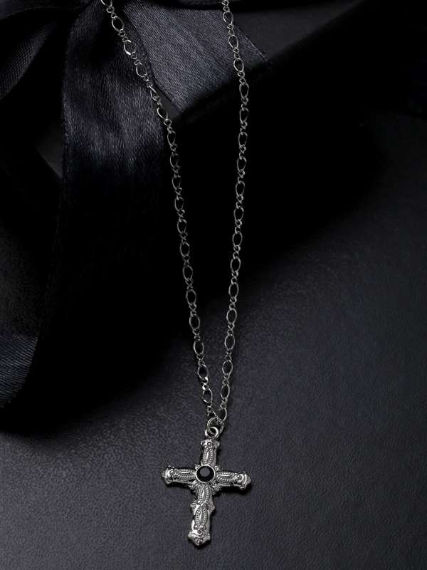 Jesus locket 2025 online