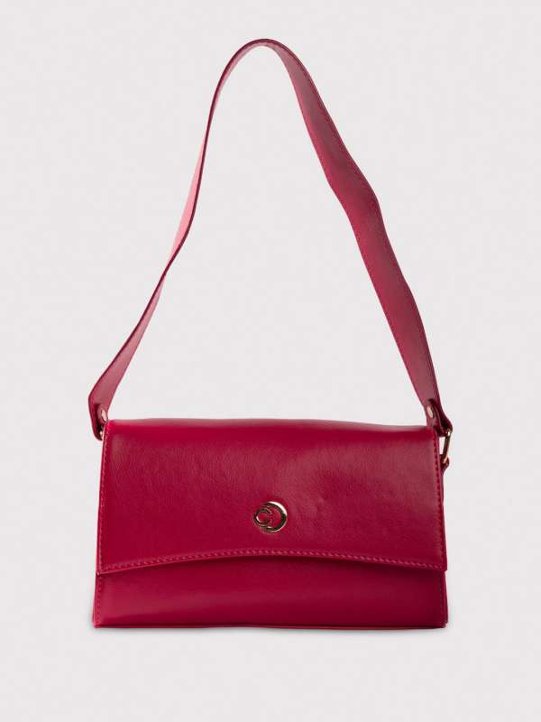 Caprese purse online