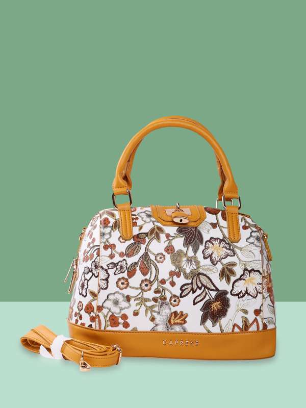 Caprese myntra on sale