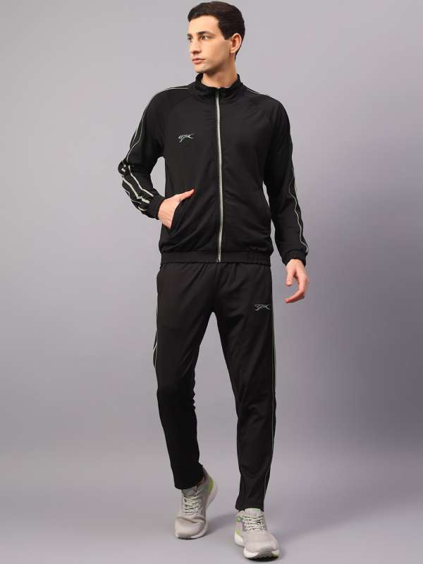 Shiv naresh ladies tracksuit discount
