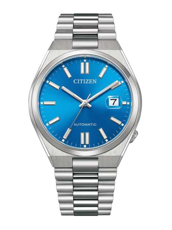 Citizen Watches Buy Citizen Watch for Men Women Online Myntra