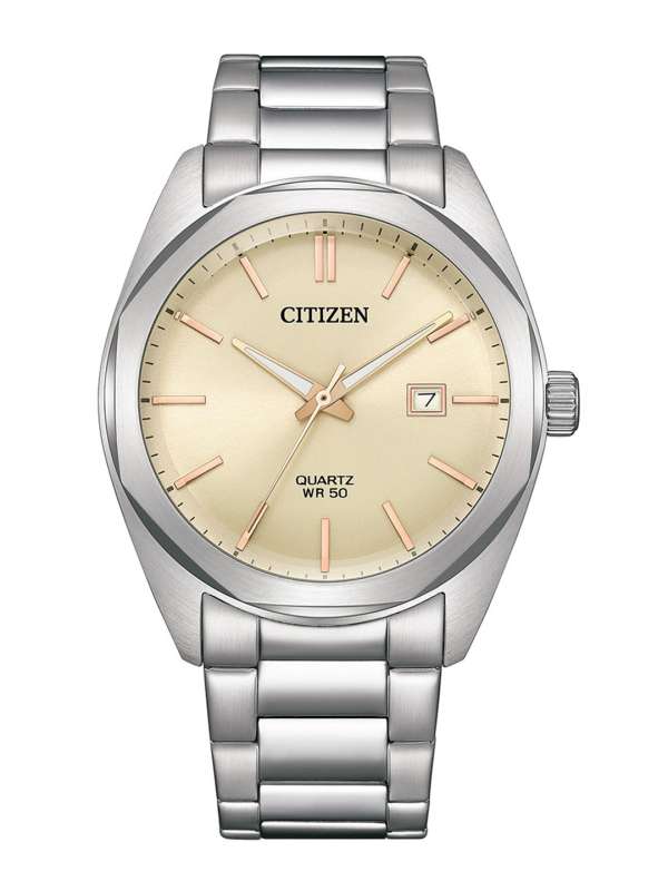 Buy citizen online sales