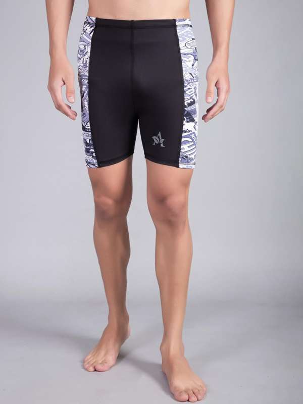 Swim Shorts - Buy Swimshorts for Women, Men & Kids Online in India