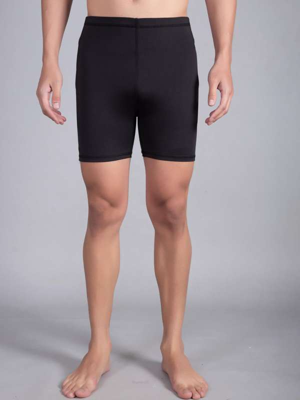 Swimwear For Men Buy Men Swimsuits Online in India Myntra