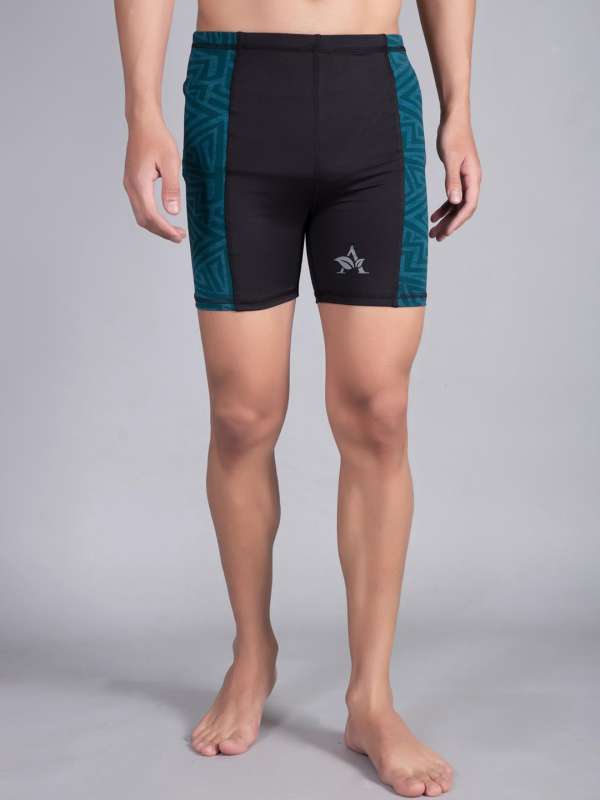 Swim Shorts Men Buy Swim Shorts Men online in India