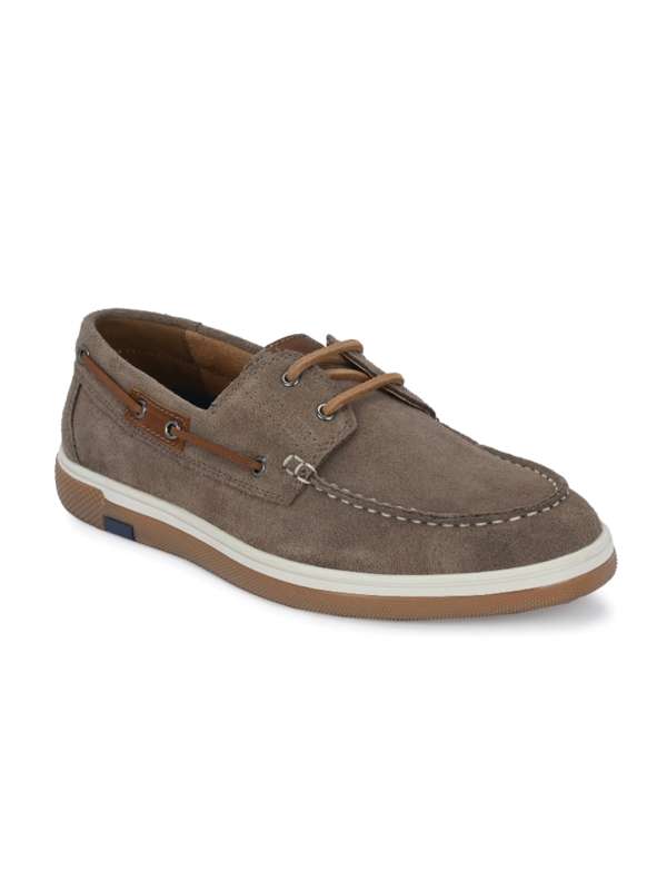 Boat Shoes Buy Boat Shoes For Men Women Online in India
