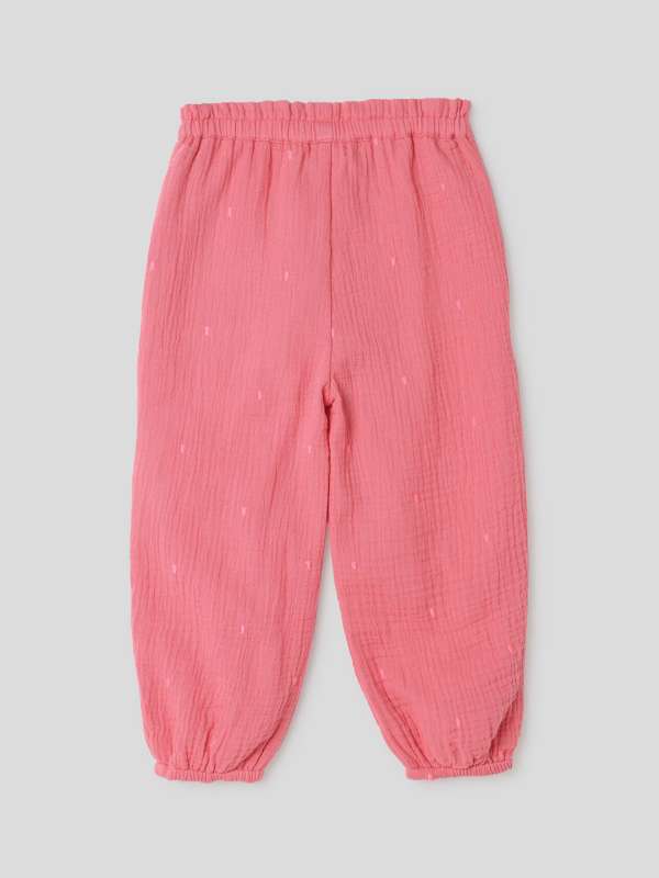 Koutons jackets online shopping store