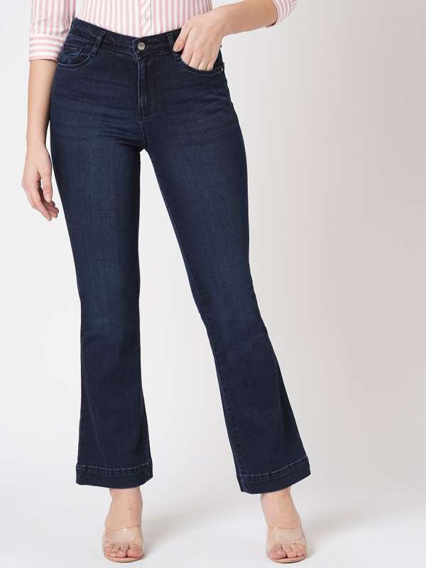 Kraus Jeans Buy Kraus Jeans Online in India at Myntra