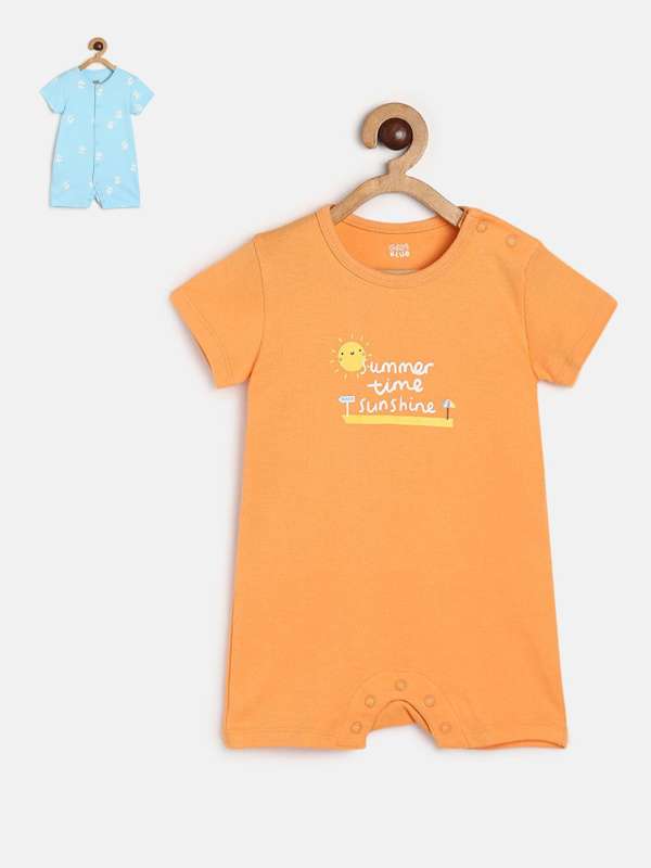 Mini klub baby clothes hotsell