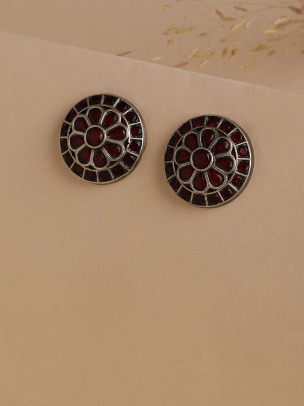 Buy fabindia hotsell jewellery online