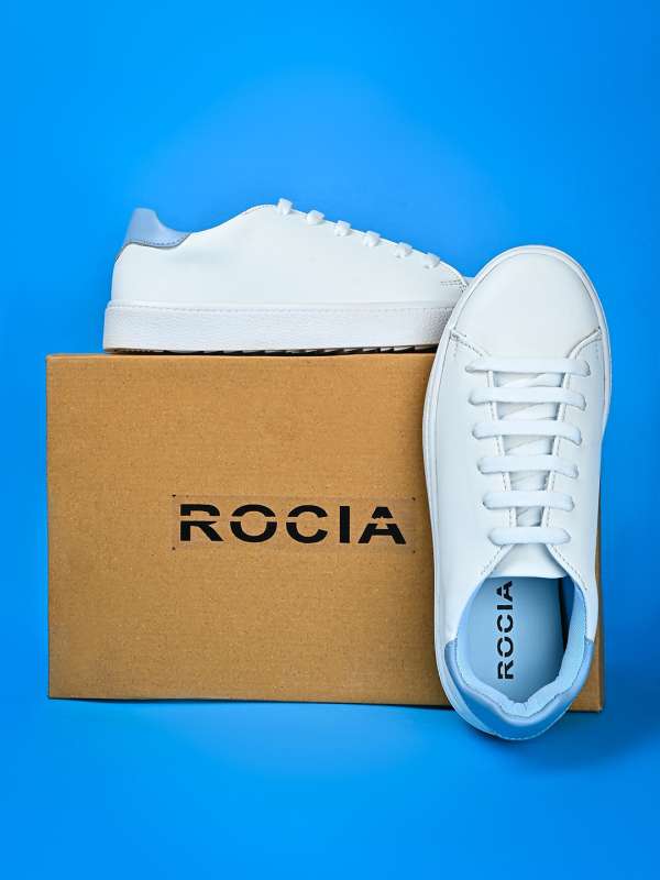 Rocia Shoes Size 2 Buy Rocia Shoes Size 2 online in India
