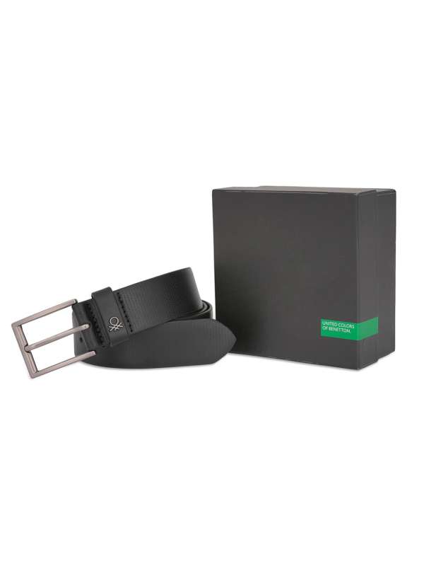 Buy branded sales belts online